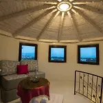 Milos Maison Appartement Kos-stad