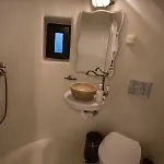 Appartement Milos Maison Kos-stad
