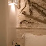 Milos Maison Kos-stad