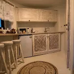 Milos Maison Apartamento *