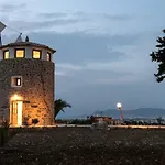 Milos Maison Apartamento Cos