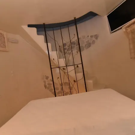 Milos Maison 코스 타운